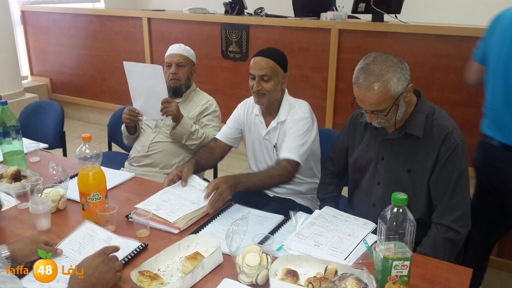 samy sroor abo asharafa (4).JPG